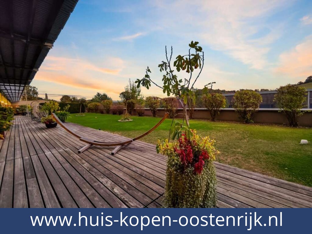 huis-kopen-oostenrijk-bad loipersdorf-8282-20260409051722-0026701029.jpg huis-kopen-oostenrijk-bad loipersdorf-8282-20260409051722-0026701029.jpg